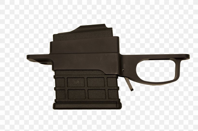 Gun Firearm Plastic Airsoft, PNG, 5184x3456px, Gun, Airsoft, Firearm, Gun Accessory, Plastic Download Free