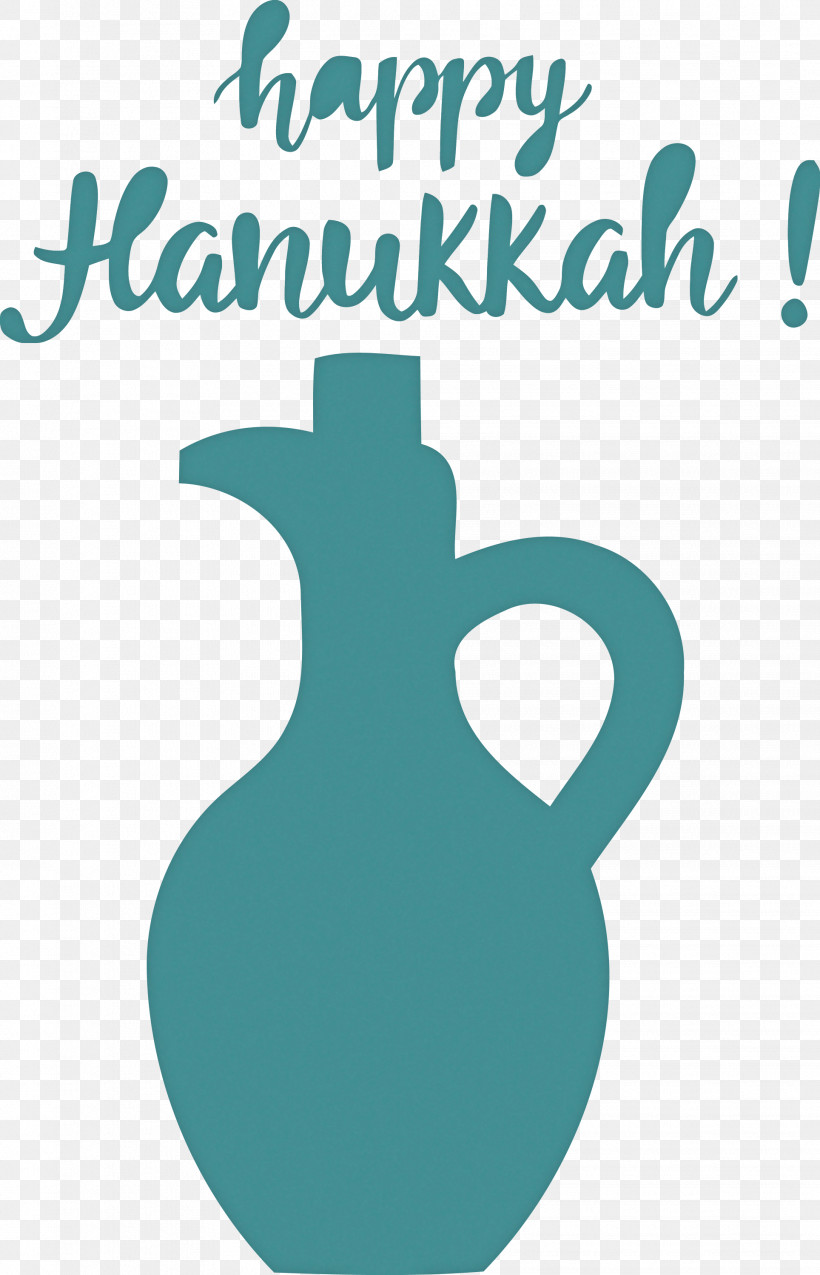 Hanukkah Happy Hanukkah, PNG, 1928x3000px, Hanukkah, Green, Happy Hanukkah, Logo, Meter Download Free