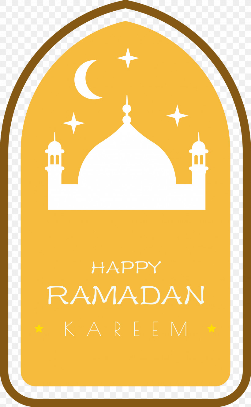 Happy Ramadan Karaeem Ramadan, PNG, 1850x3000px, Ramadan, Geometry, Line, Logo, Mathematics Download Free