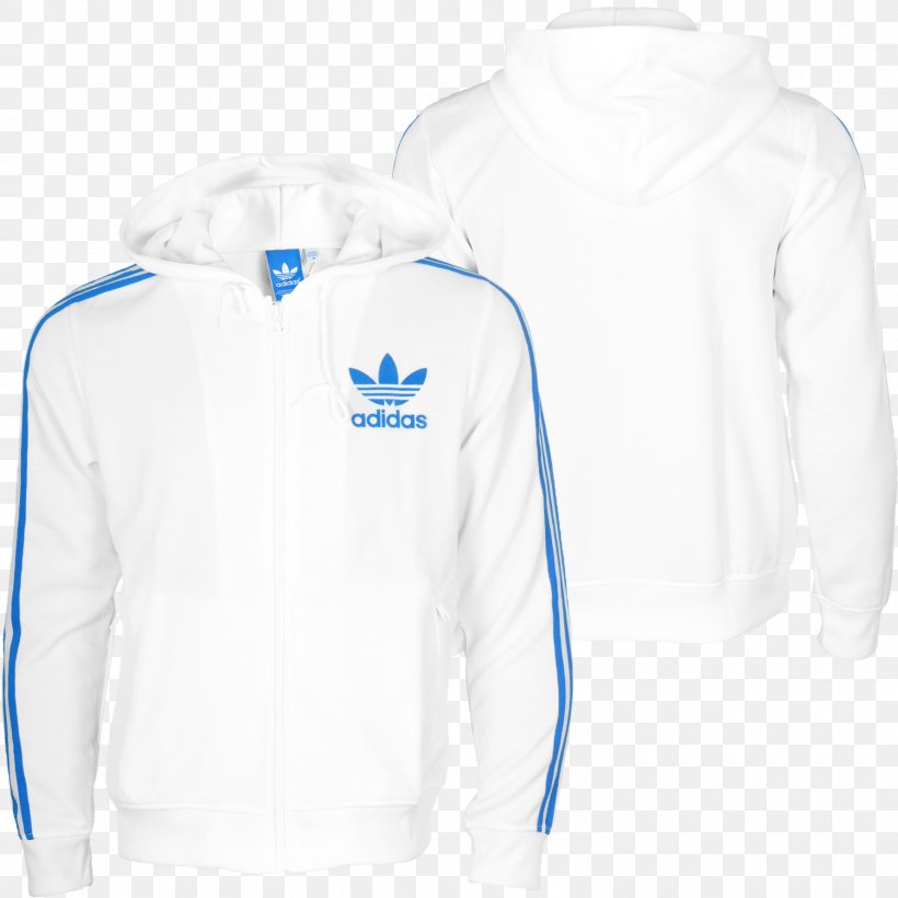 Hoodie T-shirt Bluza Sleeve, PNG, 1500x1500px, Hoodie, Active Shirt, Adidas, Blue, Bluza Download Free