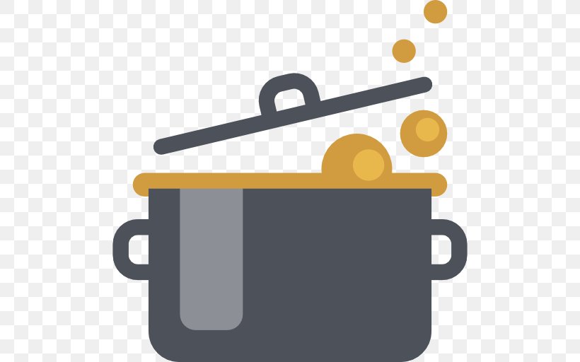Hot Pot Cooking Boiling Food Olla, PNG, 512x512px, Hot Pot, Boiling, Brand, Bubble, Cooking Download Free
