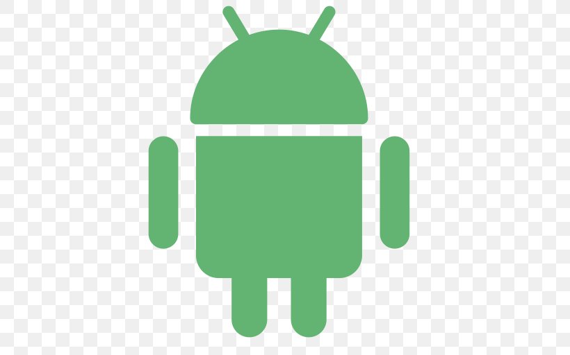 HTC Dream Android Software Development Android Jelly Bean Handheld Devices, PNG, 512x512px, Htc Dream, Android, Android Jelly Bean, Android Software Development, Brand Download Free