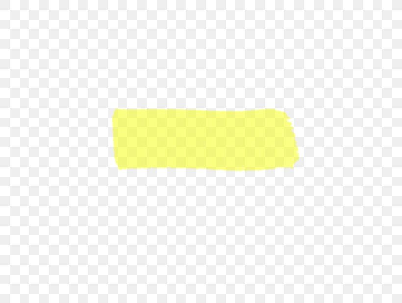 IMessage Text Messaging Yellow Sticker, PNG, 618x618px, Imessage, Appadvice, Appadvicecom, Highlighter, Message Download Free