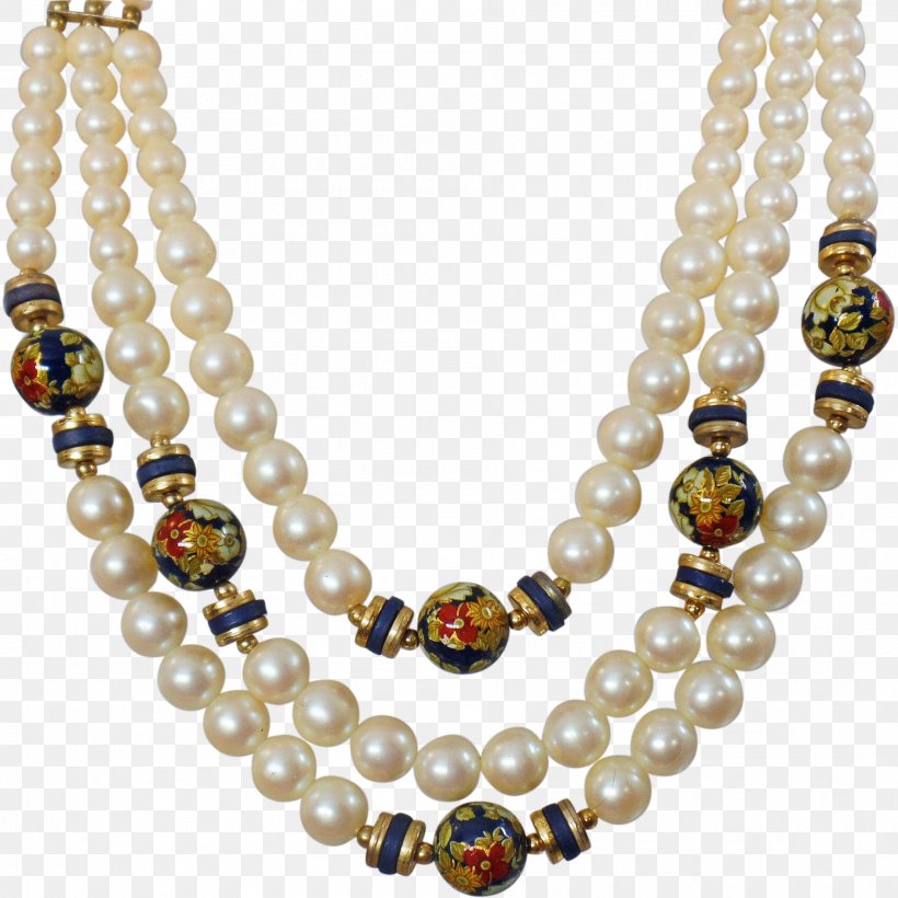 Imitation Pearl Big Pearls Necklace Bead, PNG, 1887x1887px, Pearl, Bead, Buddhist Prayer Beads, Fashion Accessory, Gemstone Download Free
