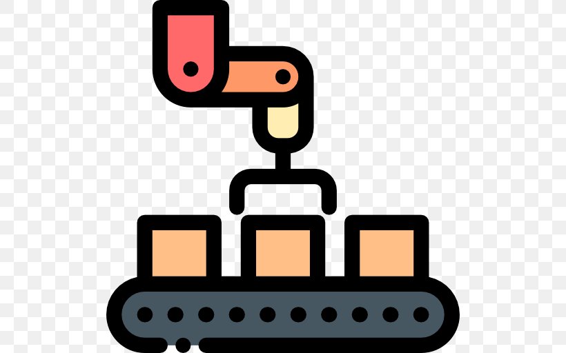 Industry Money Investment Technology Organization, PNG, 512x512px, Industry, Artwork, Financial Endowment, Investment, Money Download Free