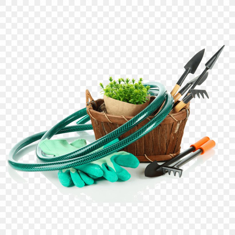 Inventory Tool Artikel Retail Price, PNG, 1300x1300px, Inventory, Artikel, Assortment Strategies, Delivery, Garden Download Free