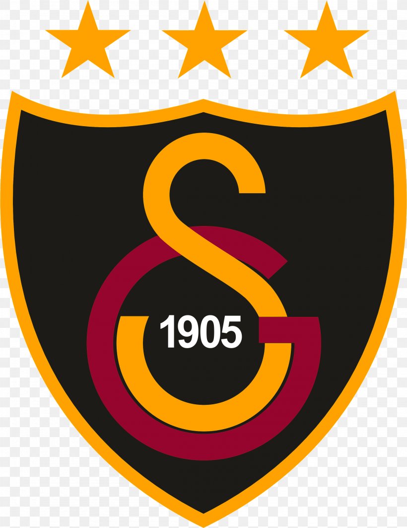 Italy National Football Team Galatasaray S.K. Fenerbahçe S.K. Serie A, PNG, 2310x2997px, Italy National Football Team, Area, Brand, Dream League Soccer, Football Download Free