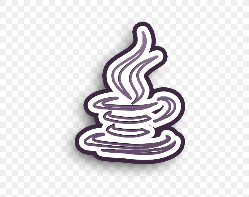 Java Icon Logo Icon Logos Icon, PNG, 520x648px, Java Icon, Logo Icon, Logos Icon, Meter, Purple Download Free