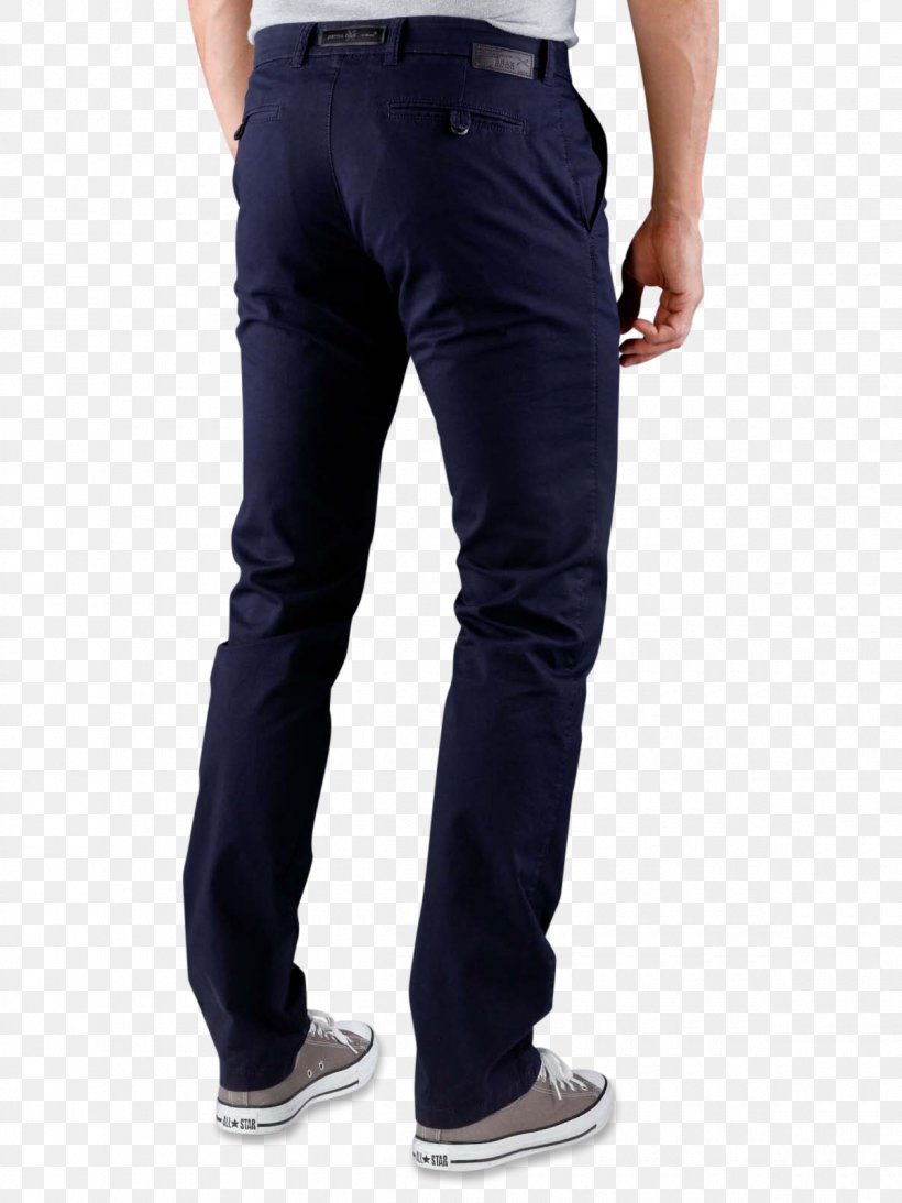 Jeans Denim T-shirt Slim-fit Pants, PNG, 1200x1600px, Jeans, Adidas Yeezy, Blue, Clothing, Denim Download Free