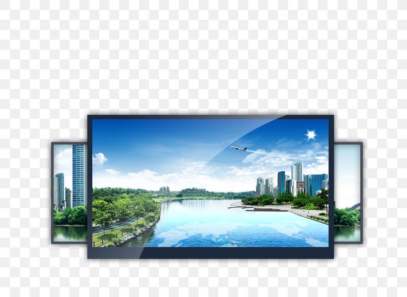 LCD Television Television Set, PNG, 710x600px, Television, Computer Monitor, Display Device, Flat Panel Display, Highdefinition Television Download Free