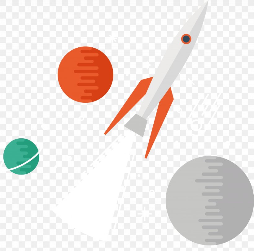 Liftoff Rocket, PNG, 3201x3168px, Poster, Brand, Diagram, Illustration, Logo Download Free