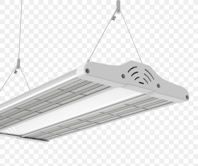 Lighting Light-emitting Diode Grow Light LED Display, PNG, 1010x850px, Light, Backlight, Ceiling, Ceiling Fixture, Color Rendering Index Download Free