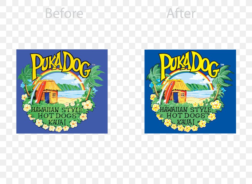 Logo Brand Recreation Hula Dog Kuhio Font, PNG, 800x600px, Logo, Area, Brand, Label, Material Download Free