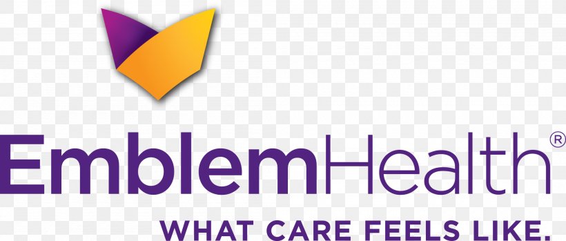 Logo EmblemHealth Health Insurance Health Care, PNG, 2100x896px, Logo, Brand, Business, Emblem, Emblemhealth Download Free