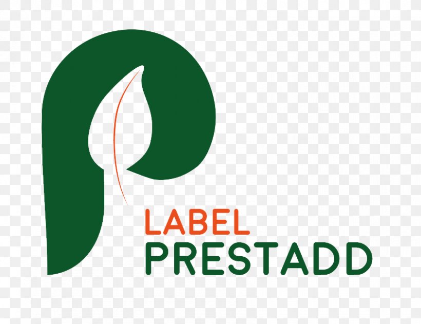 Logo Product Design Brand Green, PNG, 844x650px, Logo, Brand, Green, Text Download Free