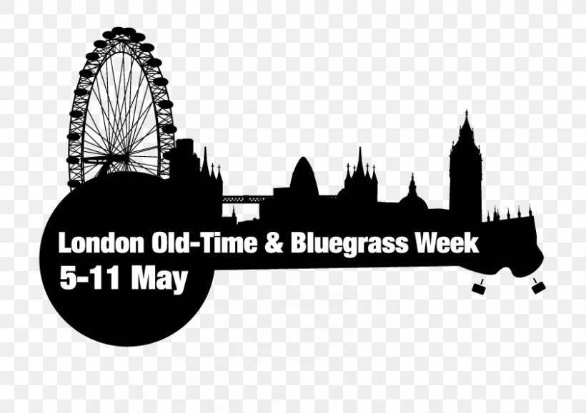 London Eye Tourist Attractions In The United Kingdom Graphic Design Ferris Wheel, PNG, 842x595px, London Eye, Black And White, Brand, English Language, Europe Download Free