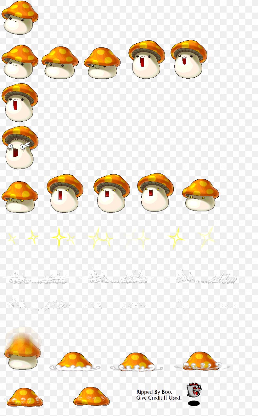 MapleStory 2 Video Game Sprite, PNG, 833x1345px, Maplestory, Computer Graphics, Computer Software, Emoticon, Game Download Free
