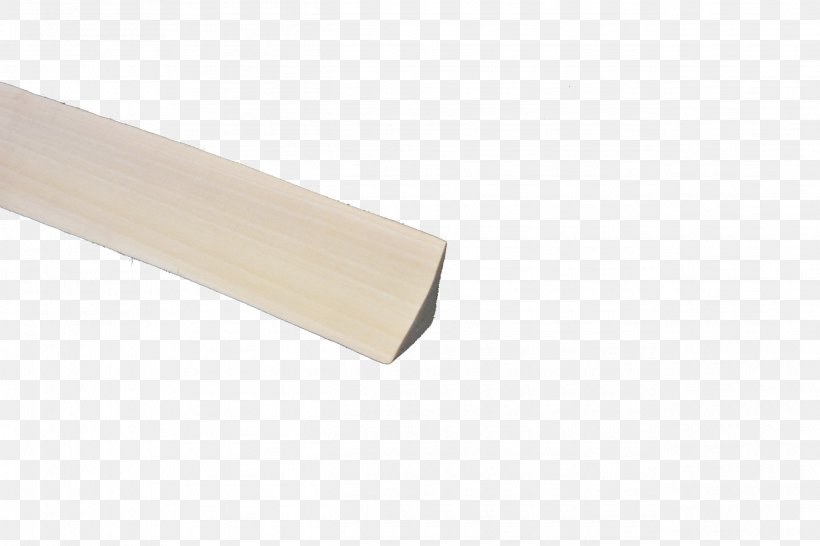 Material Dalle Molding Chamfer /m/083vt, PNG, 2535x1690px, Material, Architrave, Baseboard, Beige, Cement Download Free