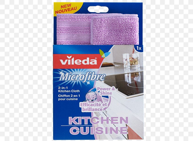 Microfiber Household Cleaning Supply Vileda Glass Cloth, PNG, 600x600px, Microfiber, Bathroom, Chiffon, Cleaning, Cuisine Download Free