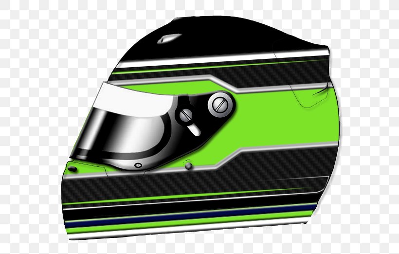 Motorcycle Helmets Car Automotive Design Vehicle, PNG, 684x522px, Motorcycle Helmets, Automotive Design, Brand, Car, Computer Hardware Download Free