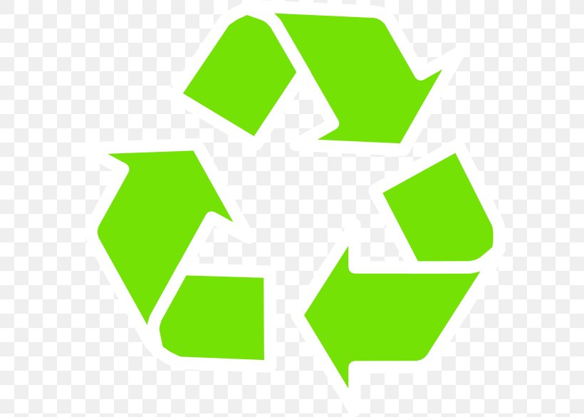 Paper Recycling Symbol Waste Reuse, PNG, 600x585px, Paper, Area, Diagram, Grass, Green Download Free
