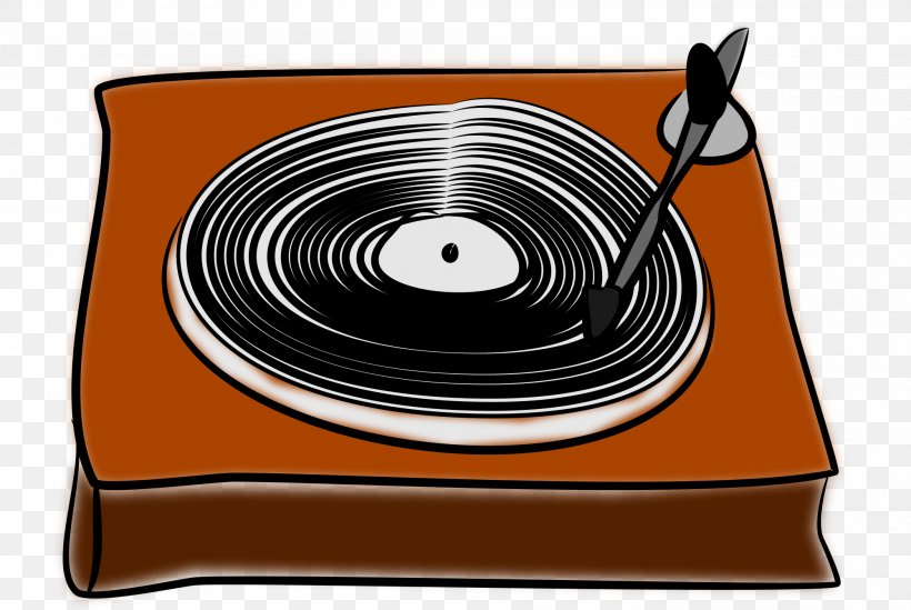 Phonograph Record LP Record Disc Jockey Clip Art, PNG, 2000x1341px, Watercolor, Cartoon, Flower, Frame, Heart Download Free