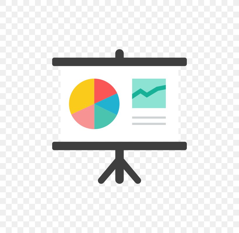 Pie Chart Data Computer Monitors, PNG, 800x800px, Chart, Area, Brand, Company, Computer Monitors Download Free