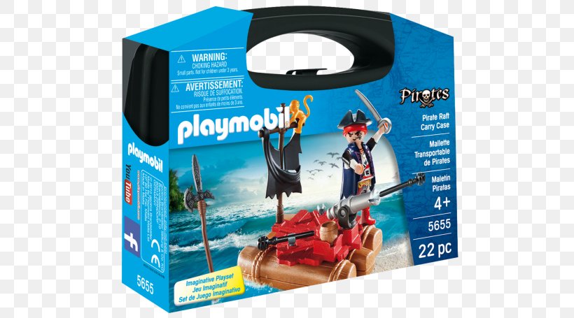 Playmobil 5655 Pirate Raft Carry Case Playmobil 5655 Pirate Raft Carry Case Toy PLAYMOBIL Pirate Raft Carry Case Playset, PNG, 650x455px, Playmobil, Action Toy Figures, Construction Set, Hamleys, Pirate Download Free