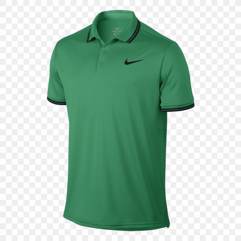 Polo Shirt T-shirt Nike Dry Fit Jersey, PNG, 1200x1200px, Polo Shirt, Active Shirt, Clothing, Collar, Dry Fit Download Free