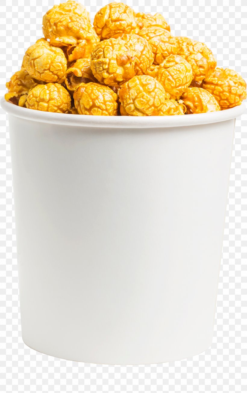 Popcorn Caramel Corn Food Icon, PNG, 2521x4020px, Popcorn, Caramel, Caramel Corn, Cuisine, Food Download Free