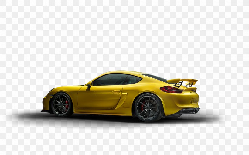 Porsche Cayman Sports Car Electric Car, PNG, 1440x900px, Car, Automotive Design, Automotive Exterior, Brand, Bumper Download Free