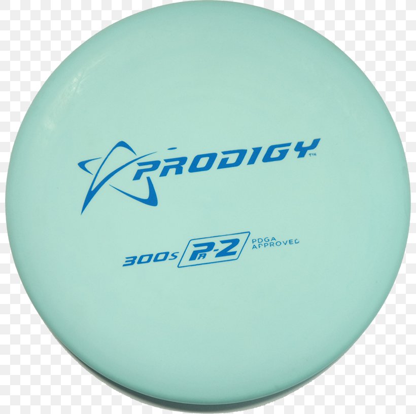 Prodigy Disc Golf Putter Discraft, PNG, 800x817px, Prodigy, Aqua, Disc Golf, Discgolfaree, Discraft Download Free
