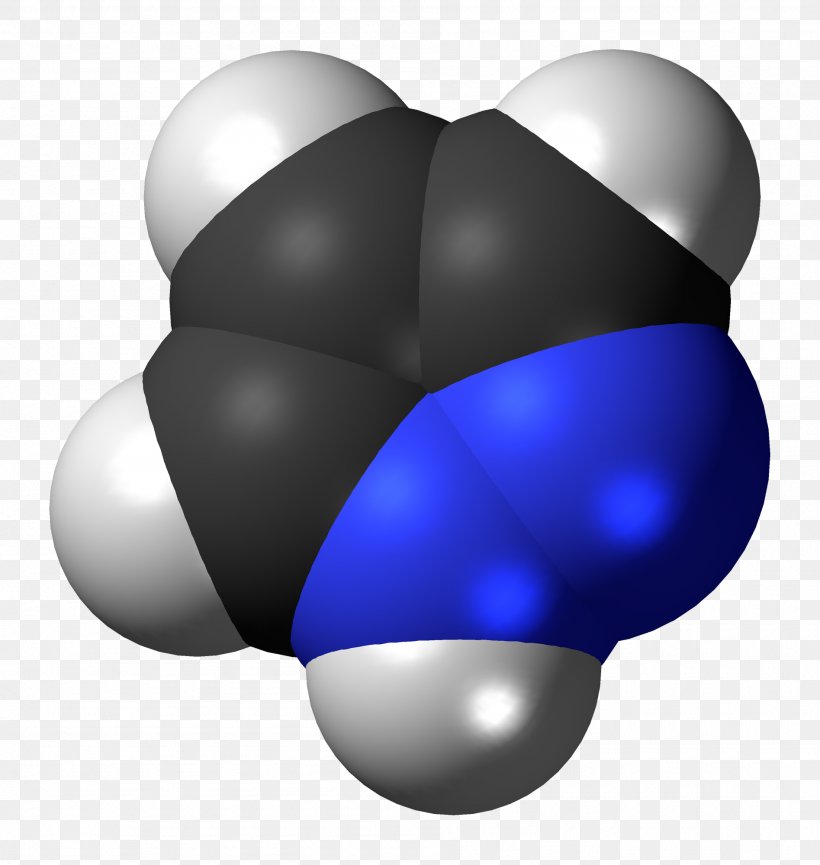 Pyrazole Isoxazole Imidazole Nitrogen, PNG, 1895x2000px, Pyrazole, Acid Dissociation Constant, Aromatic Compounds, Atom, Chemical Compound Download Free