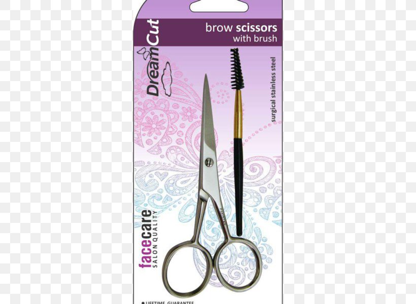 Scissors Hair Clipper Tool Tweezers Brush, PNG, 600x600px, Scissors, Blade, Brush, Comb, Craft Download Free