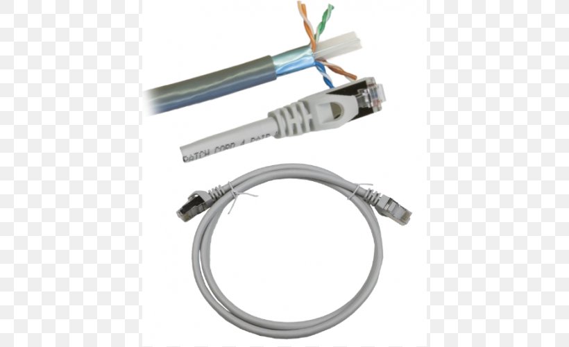 Serial Cable Coaxial Cable Network Cables Electrical Cable, PNG, 500x500px, Serial Cable, Cable, Coaxial, Coaxial Cable, Electrical Cable Download Free