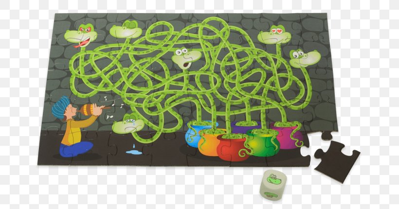 Snake Slither.io Chalk & Chuckles Board Game, PNG, 675x430px, Snake, Bingo, Board Game, Chalk Chuckles, Game Download Free