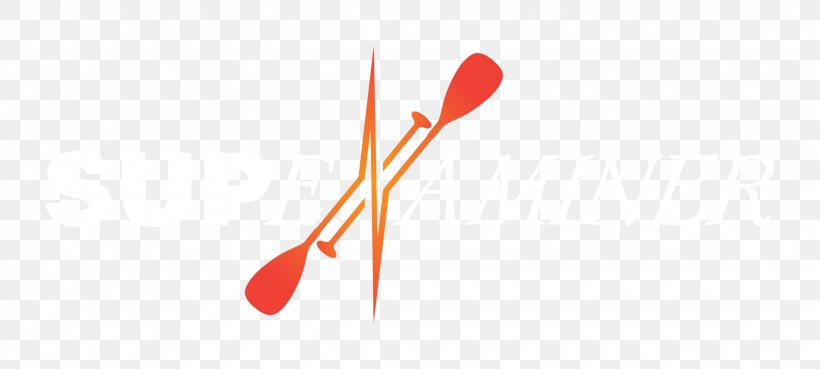 Spoon, PNG, 2250x1013px, Spoon, Cutlery, Orange, Red Download Free