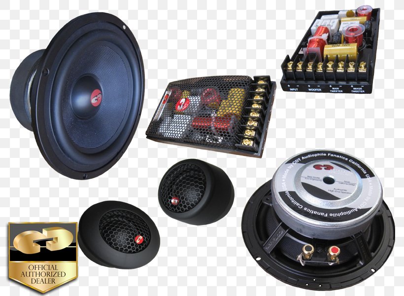 Subwoofer Mid-bass Vehicle Audio Loudspeaker, PNG, 800x600px, Subwoofer, Audio, Audio Equipment, Bass, Camera Lens Download Free