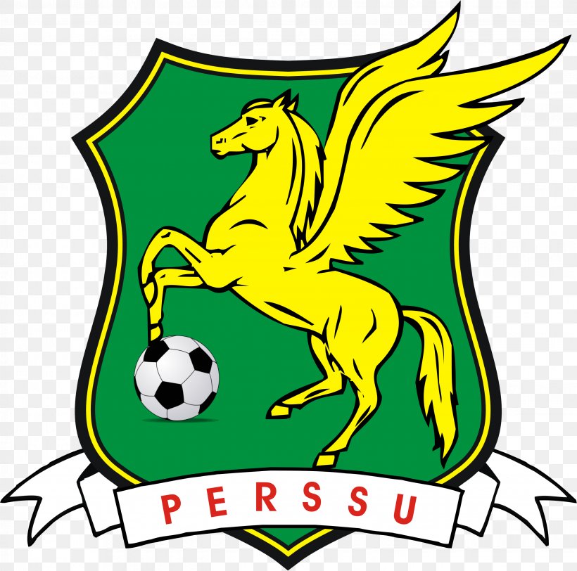 Sumenep Regency Madura Island 2017 Liga 2 Perssu Real Madura Liga 4, PNG, 2846x2819px, Sumenep Regency, Area, Artwork, Fauna, Football Association Of Indonesia Download Free