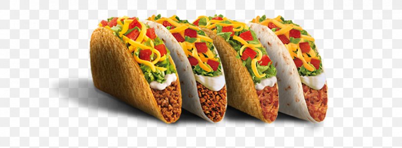 Taco Burrito Fast Food Mexican Cuisine Fajita, PNG, 920x340px, Taco, Burrito, Dish, Fajita, Fast Food Download Free