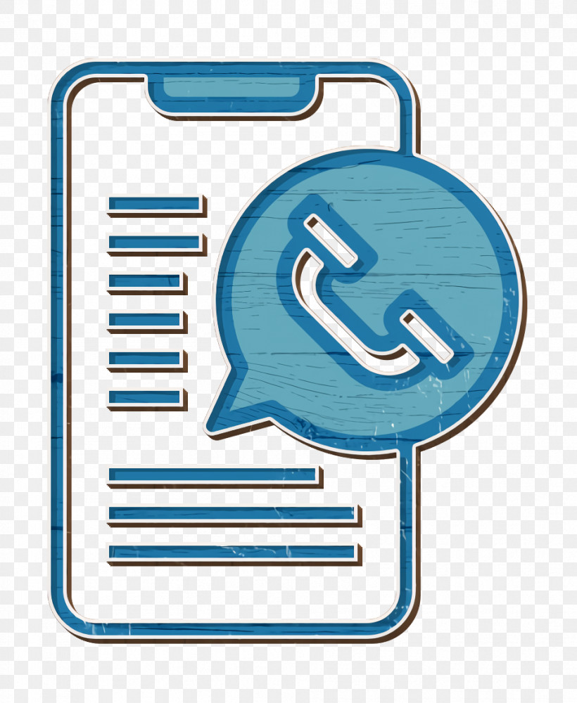 Telephone Call Icon Contact And Message Icon Phone Call Icon, PNG, 952x1162px, Telephone Call Icon, Contact And Message Icon, Line, Phone Call Icon Download Free