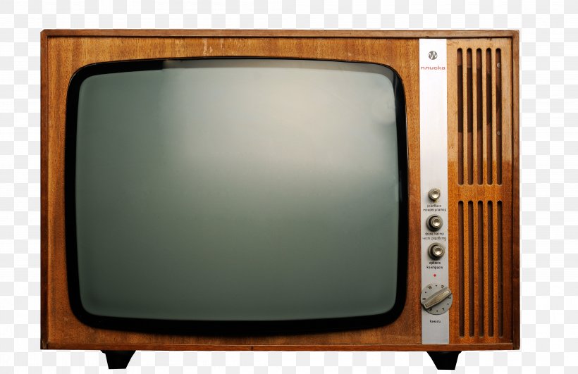 Television Download, PNG, 4193x2720px, Television, Black And White, Computer Monitor, Display Device, Media Download Free