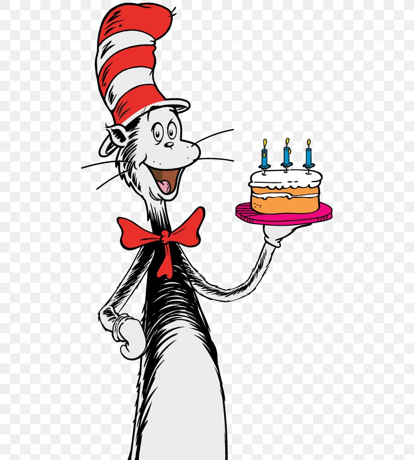 The Cat In The Hat United States NCircle Entertainment, PNG, 502x911px, Cat In The Hat, Art, Artwork, Cartoon, Cat Download Free