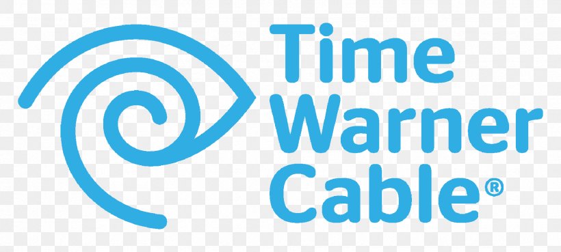 Time Warner Cable New York City Cable Television Charter Communications, Inc. Telecommunication, PNG, 1836x828px, United States, Area, Blue, Brand, Bright House Networks Download Free