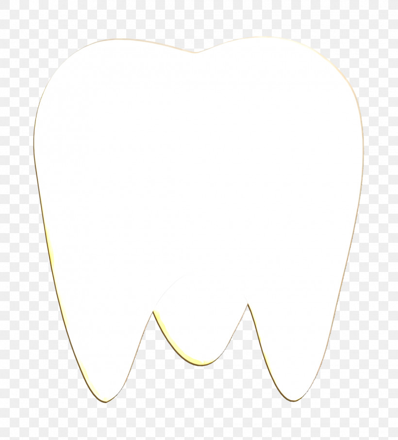 Tooth Icon Medical Asserts Icon, PNG, 1120x1238px, Tooth Icon, Black, Heart, Medical Asserts Icon, Tooth Download Free