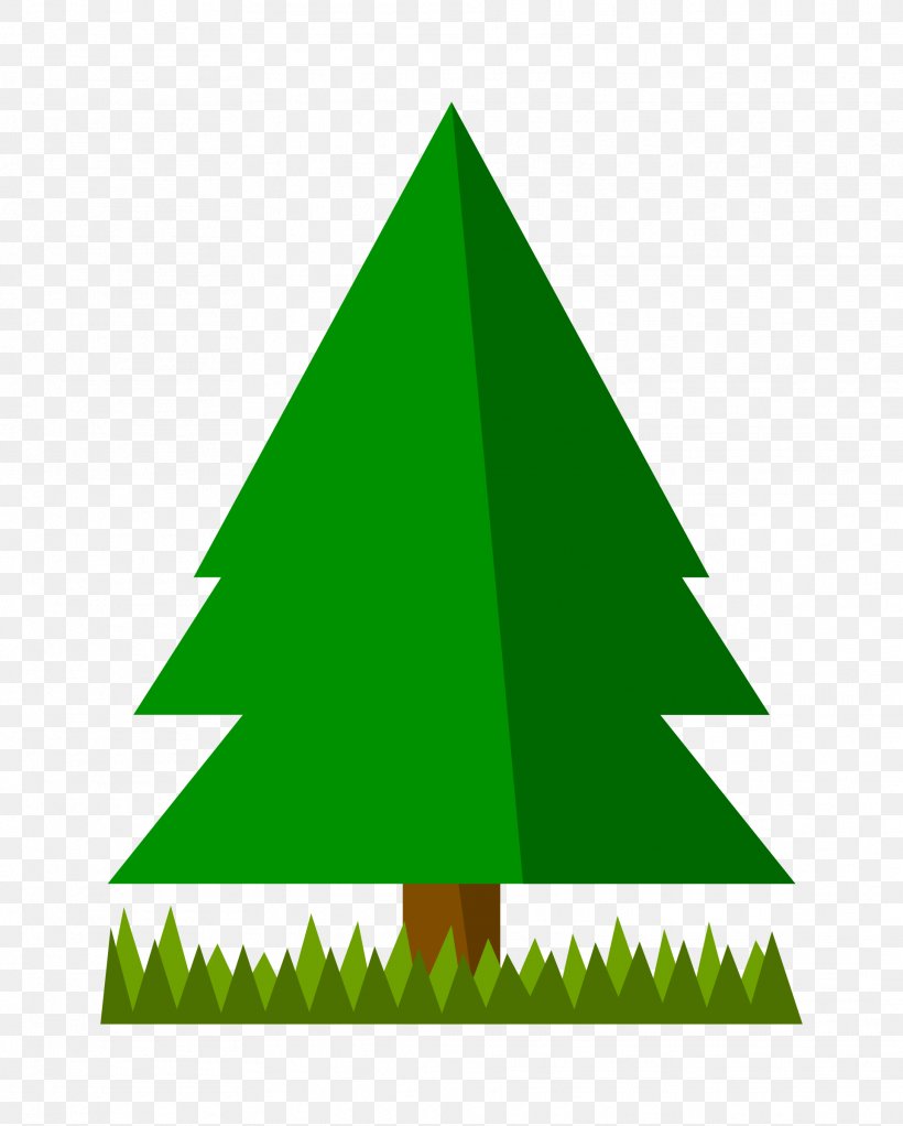 Tree Pine Public Domain Clip Art, PNG, 1924x2400px, Tree, Blue Spruce, Christmas Decoration, Christmas Ornament, Christmas Tree Download Free