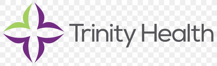 Trinity Health Mercy Health Health Care Health Policy, PNG, 1950x600px, Trinity Health, Brand, Delta Dental, Dental Insurance, Health Download Free