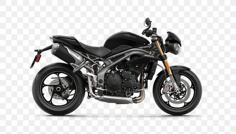 Triumph Motorcycles Ltd Triumph Speed Triple Triumph Street Triple Sport Bike, PNG, 1100x629px, 2018, 2019, Triumph Motorcycles Ltd, Automotive Exterior, Bicycle Download Free