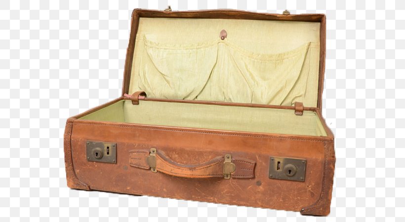 Trunk Suitcase Bag, PNG, 600x450px, Trunk, Bag, Furniture, Suitcase Download Free