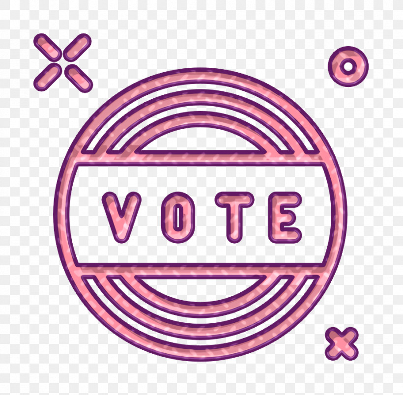 Vote Icon Protest Icon, PNG, 926x908px, 2019, Vote Icon, Area, Circle, Daylight Download Free
